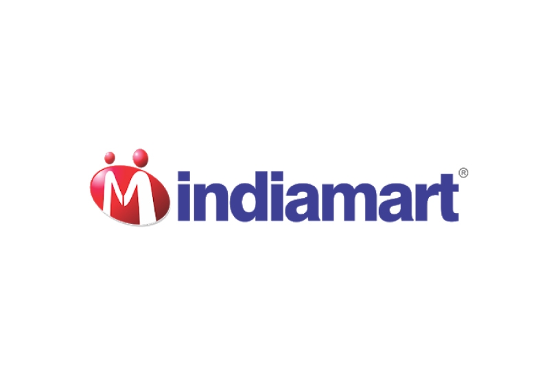 indiamart